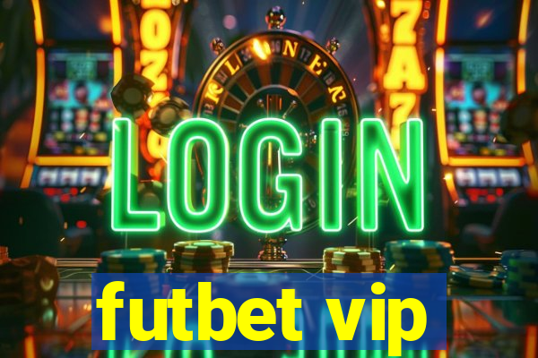 futbet vip